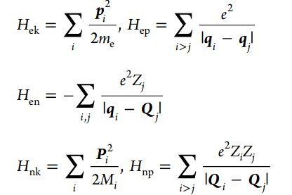 paper